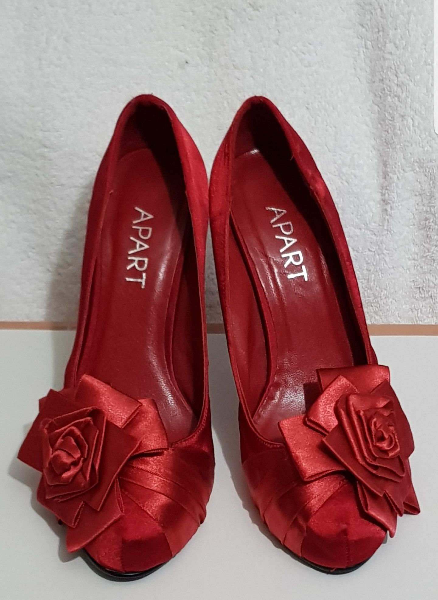 Sandale dama din piele