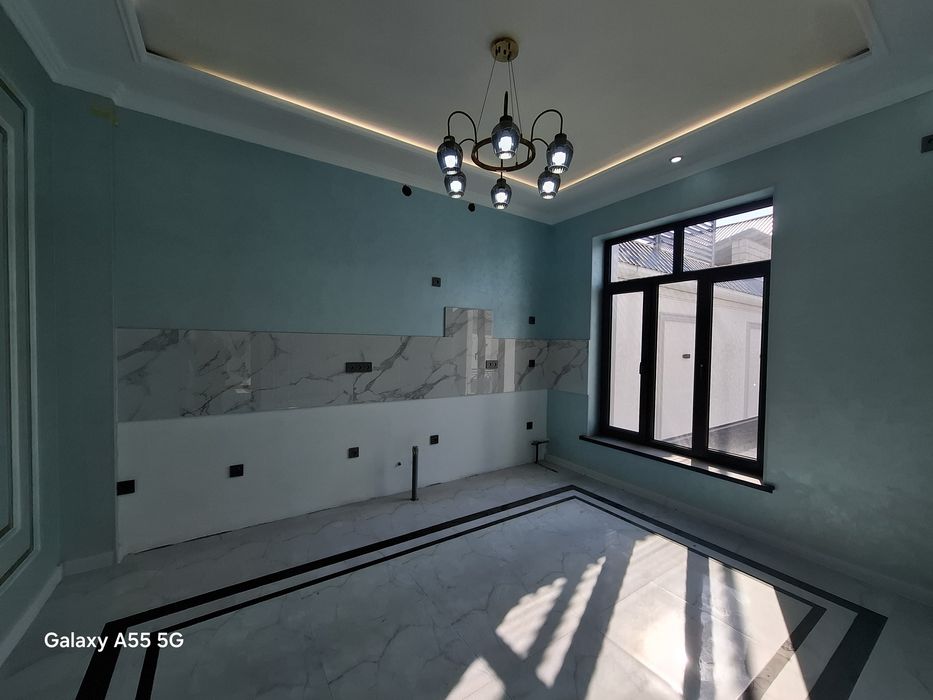 Бектемирский район. Водник, Мажнунтол махалла Подключ Коттедж 3 соток