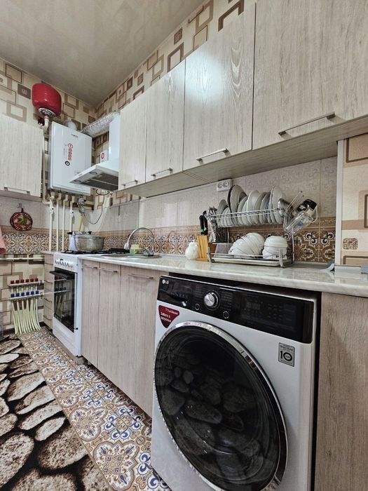 Аренда суточна квартира на юнусабаде