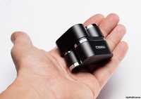 Монокуляр STEINER miniscope 8 x 22