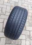 O bucată 235/45 R17 vară - una Bridgestone Dunlop Hankook Pirelli