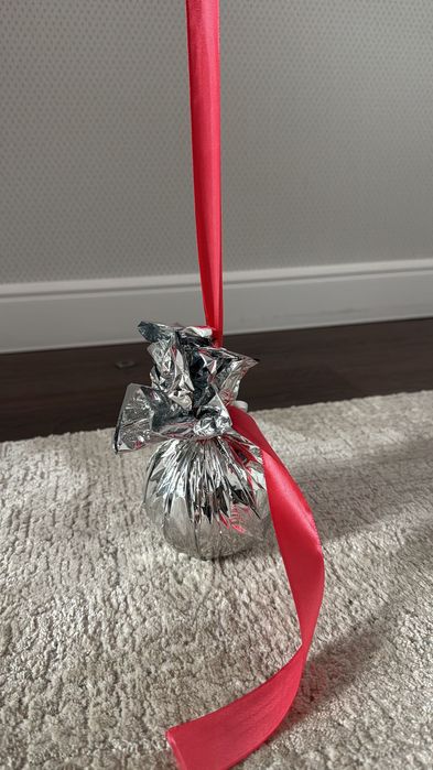 Продам гелевый шар