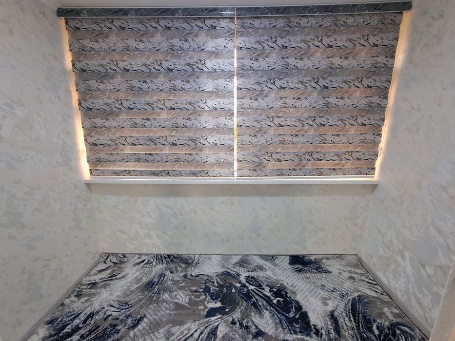 Фарғона шаҳрида 2 хонали квартира сотилади