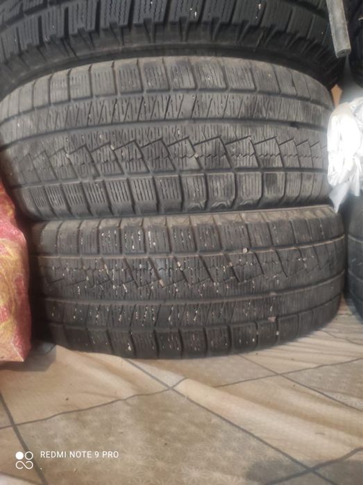 Балон фирма Nexen