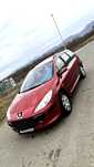 Inchirieri auto / RENT A CAR / Masini disponibile de azi