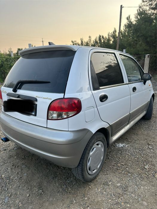 Arenda 6 oy muddat bilan ijaraga beriladi faqat Buxoro shaxriga