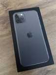 Iphone 11 Pro | Space Gray | 76% | 64GBP