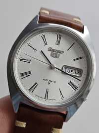 SEIKO  sport automatic