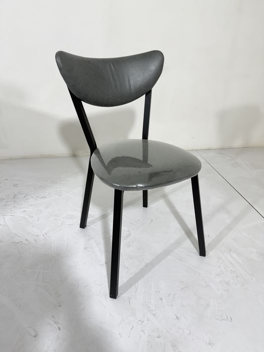 Мебил Стол ва Стуллар