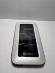 Powerbank Zeekr. (Пауэрбанк).