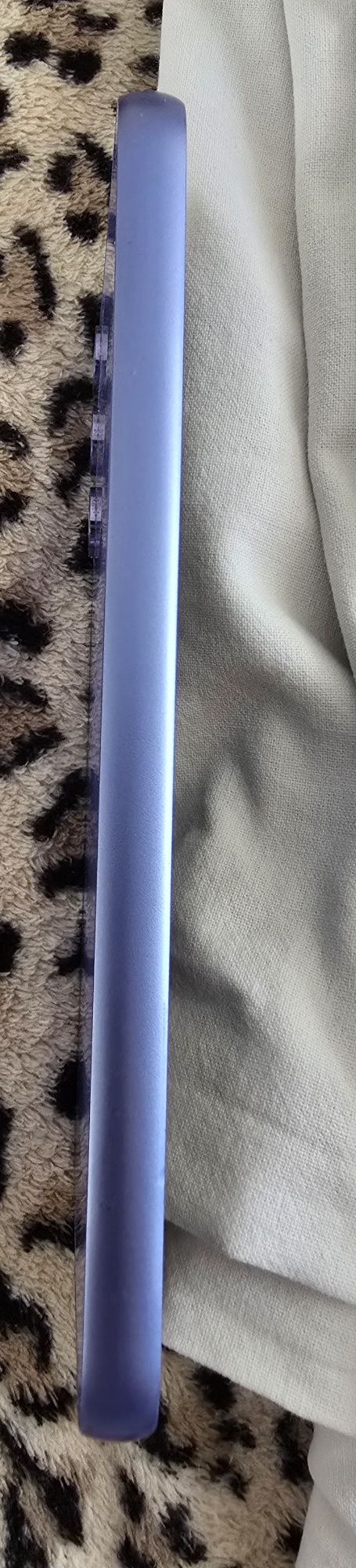 Samsung A34 128 GB
Отлично състояние.
