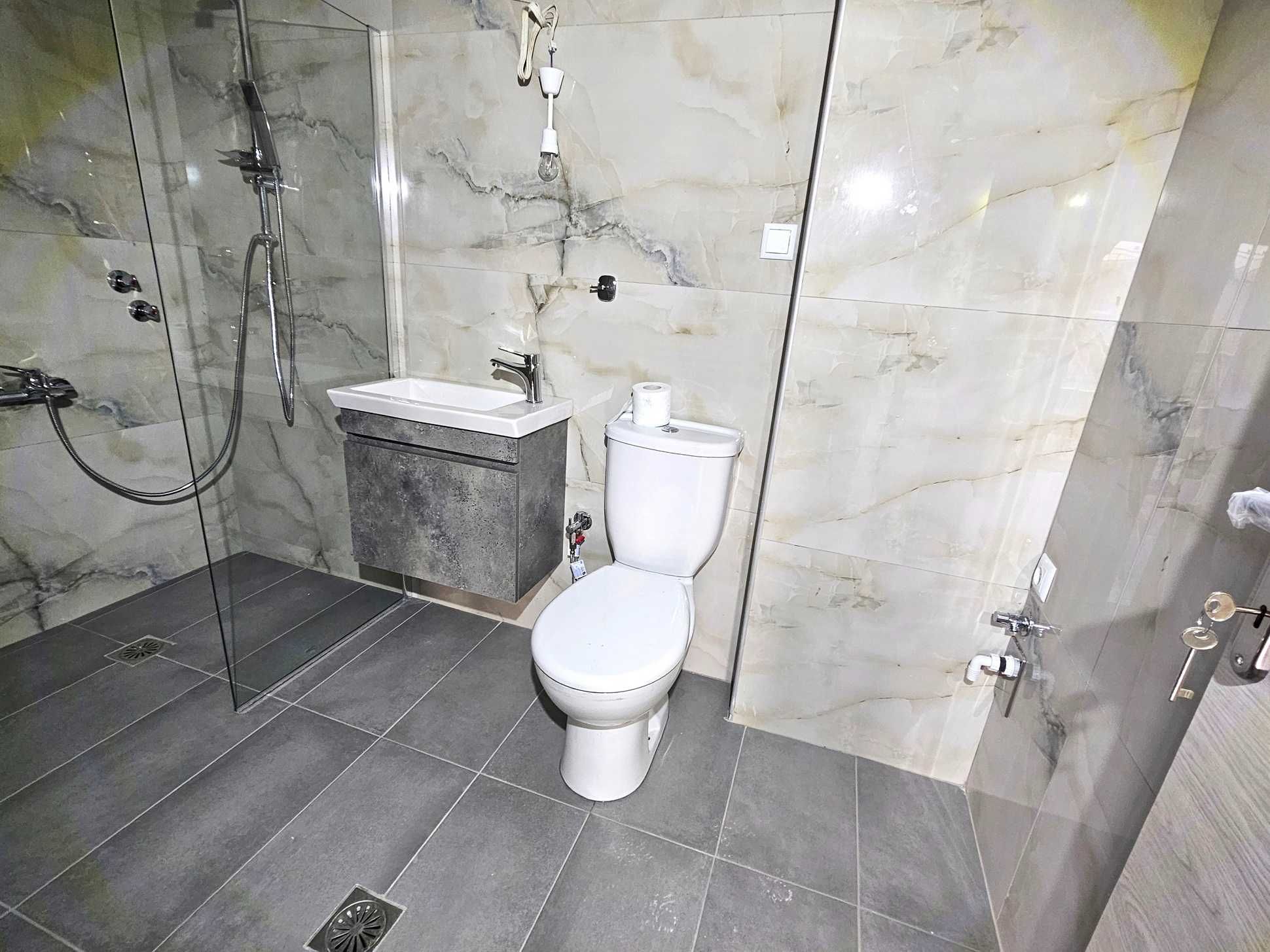 ЗА ПРОДАЖБА самостоятелна къща от 160 кв.м. в на Кавала (код 8160)