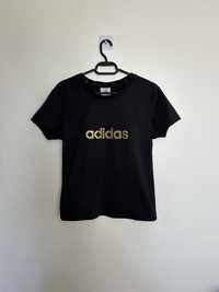 Tricou Adidas Imprimeu