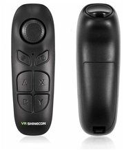 Vr shiecon remote control vr box pult