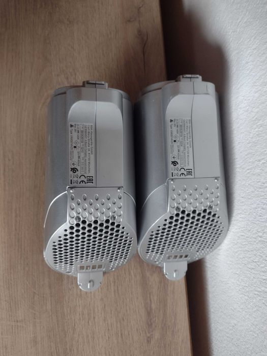 Bosch Flexxo 4 2gen 28v