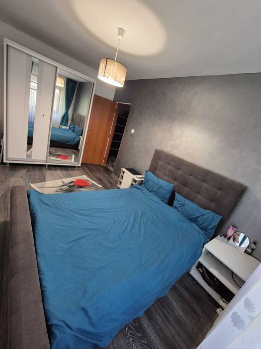 Apartament 2 camere