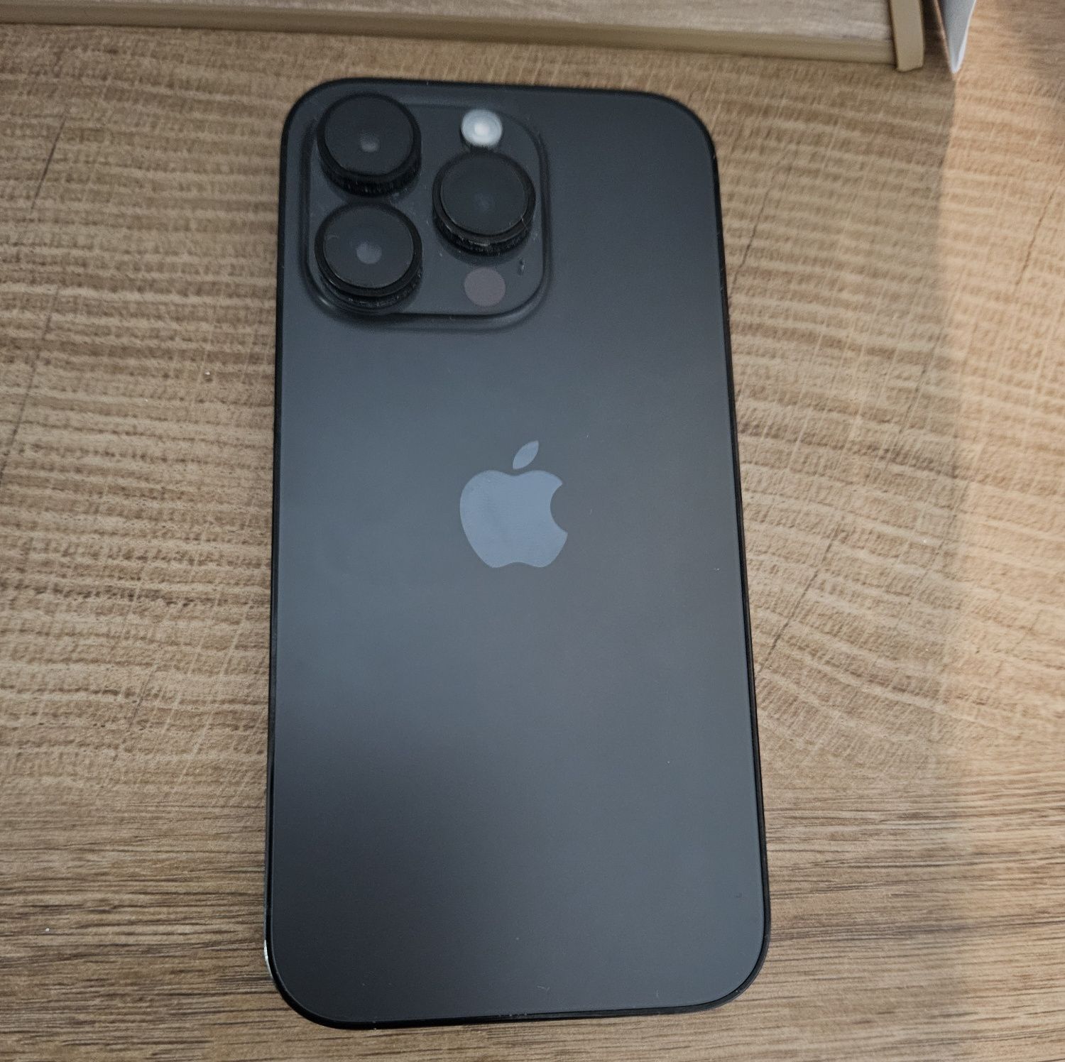 Iphone 14 PRO 256 GB