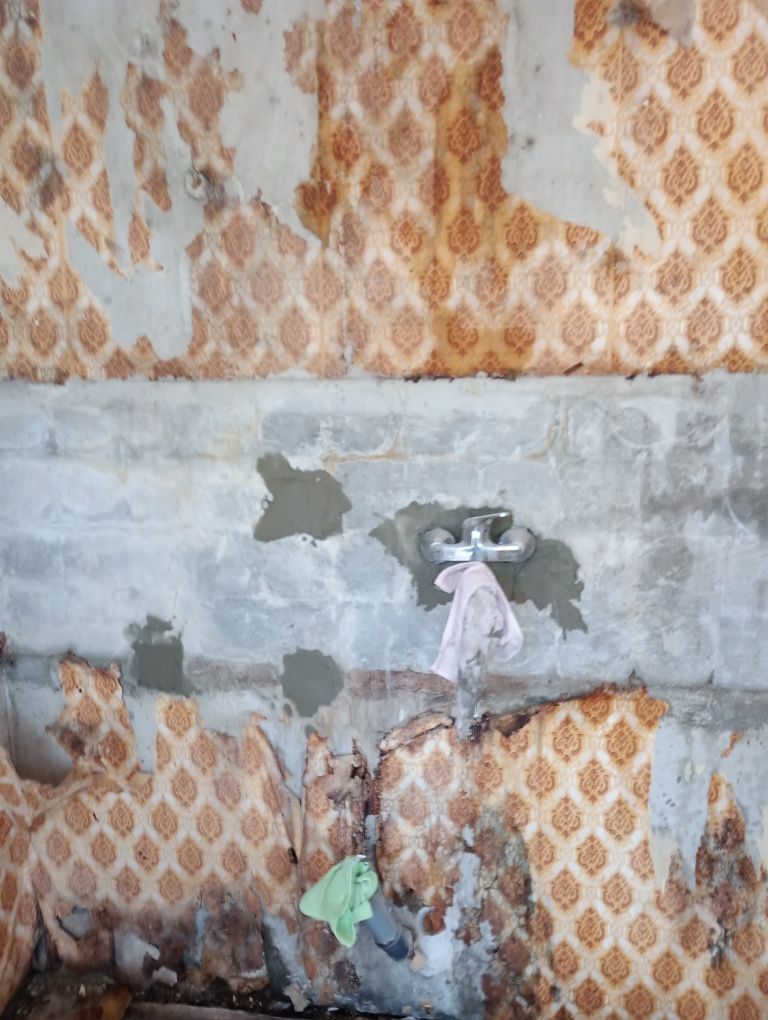 Строителни услуги