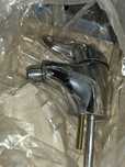 Grohe 33 244 000 Kludi baterie