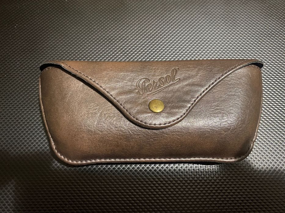 мъжки очила yves laurent