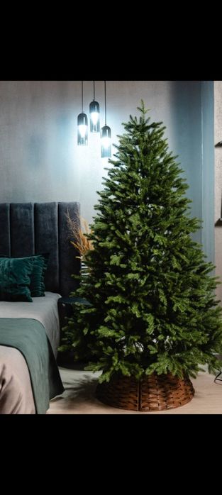 Новый ёлка продам