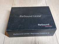 Telecomanda aparat auditiv ReSound RC2