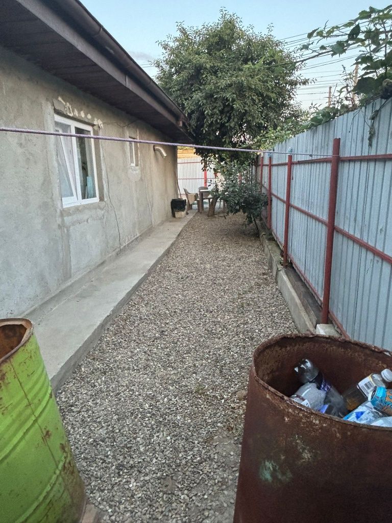 Casă de vânzare Buzau