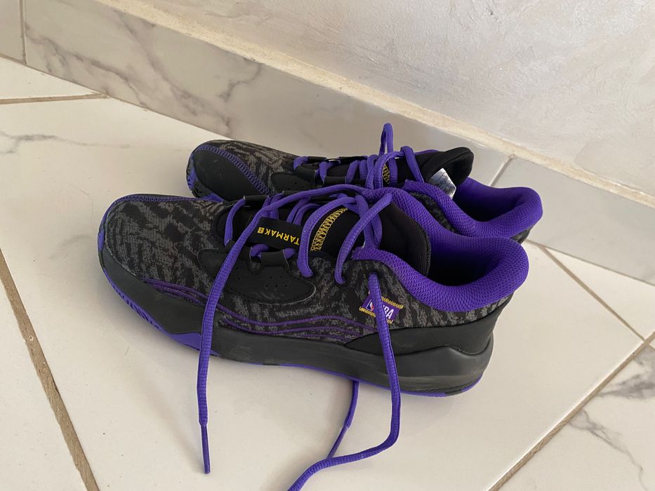 Adidasi sport , utilizați o singură dată