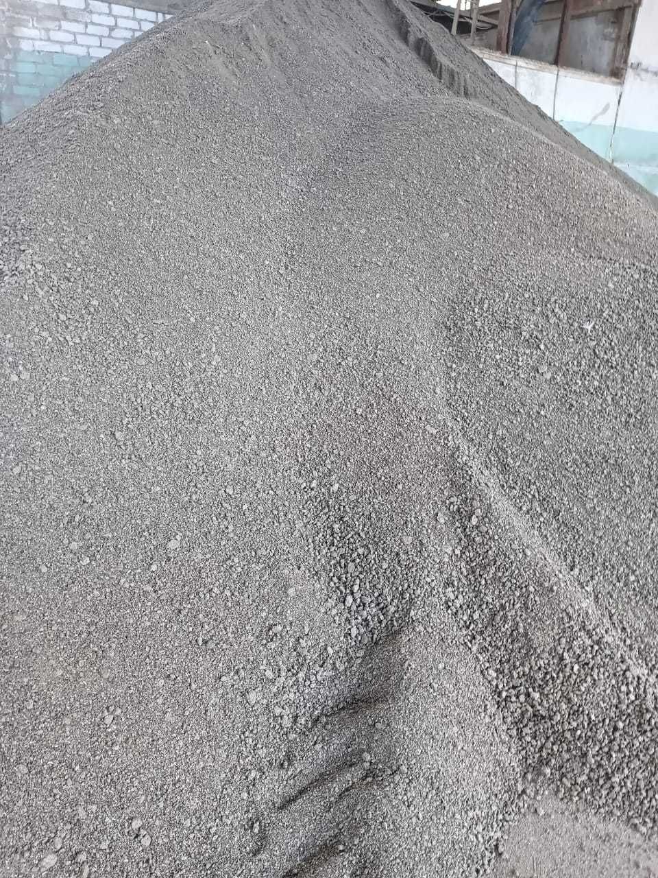 Srot de floarea soarelui