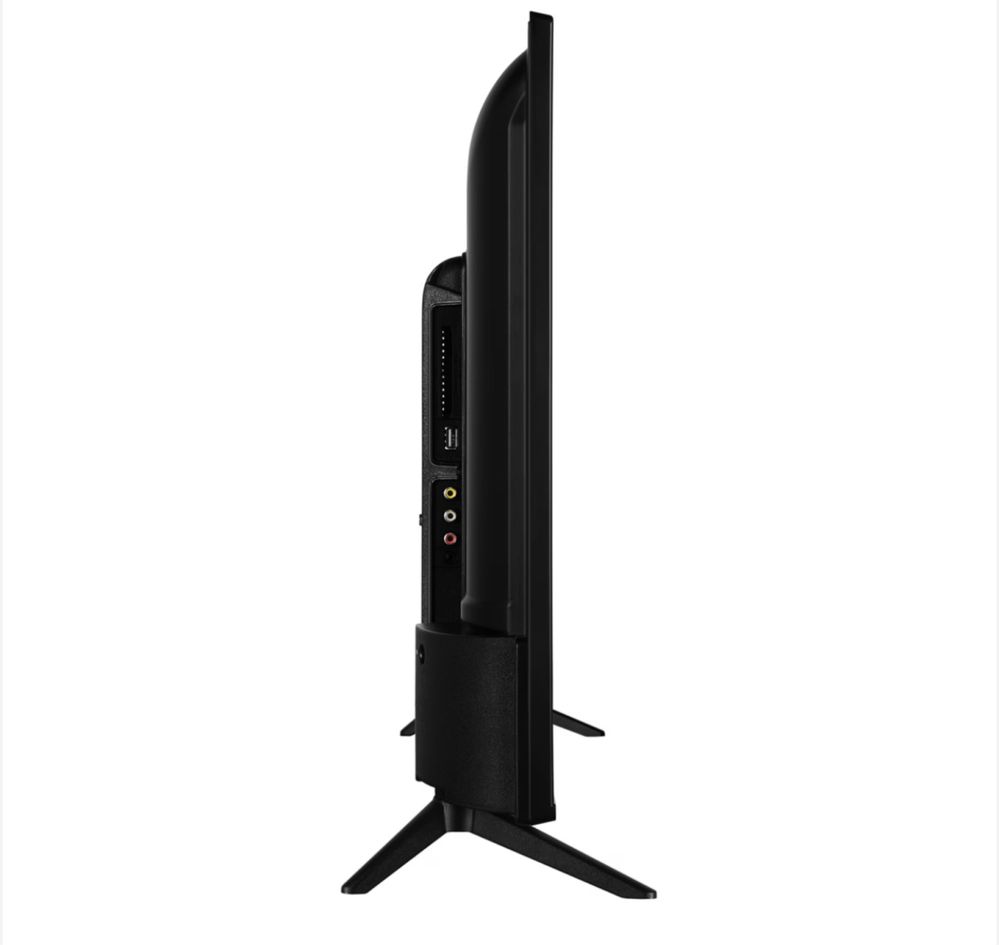 JVC 32’ LT-32VH2105