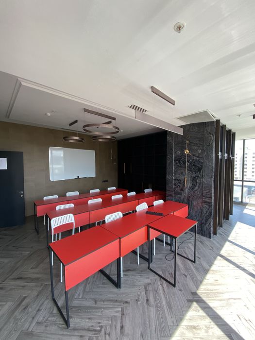 Продается Парта-стол 2-х мест, 1 мест