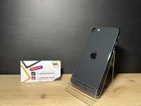iPhone SE 2020 128Gb Space Gray 3 ani garanție, Telefoane Mureș