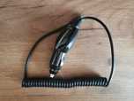 Зарядно за автомобил Hama - Micro usb