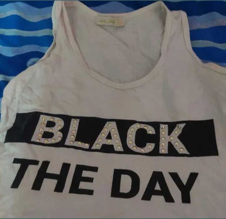 Set sport casual bumbac