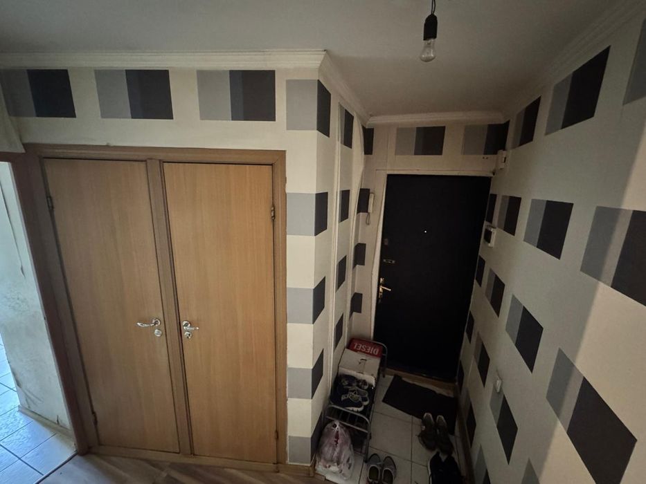 Продам квартиру срочно