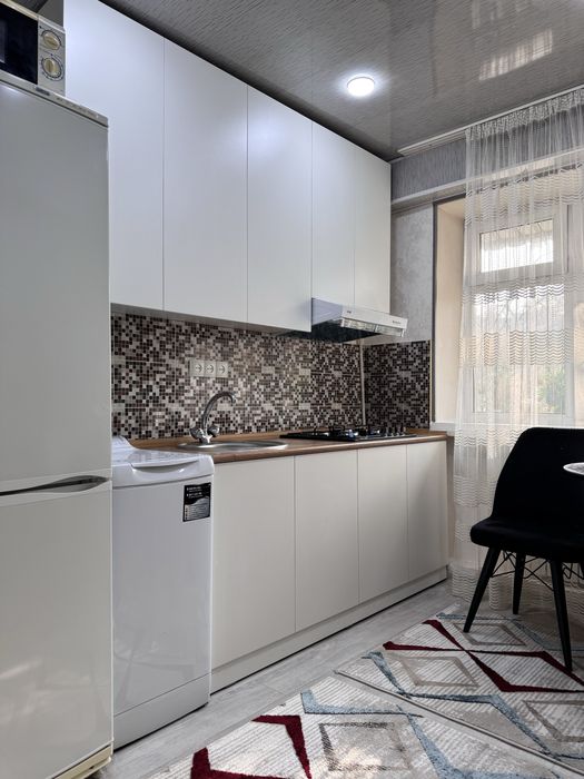 Новомосковская 1/2/5 ориентир Кардиология