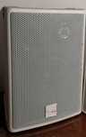 Boxe Monitor Magnat Interior Pro 130 - 80\200 W