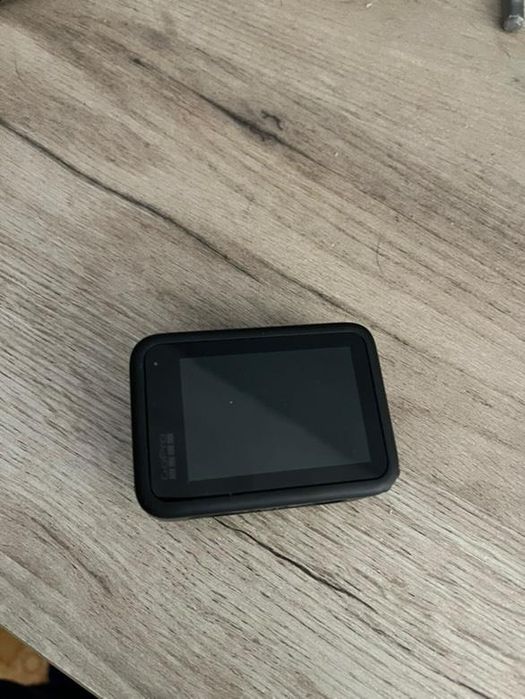GoPro HERO9 Black
