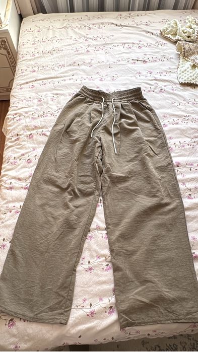 Вещей бу  по 1500тг