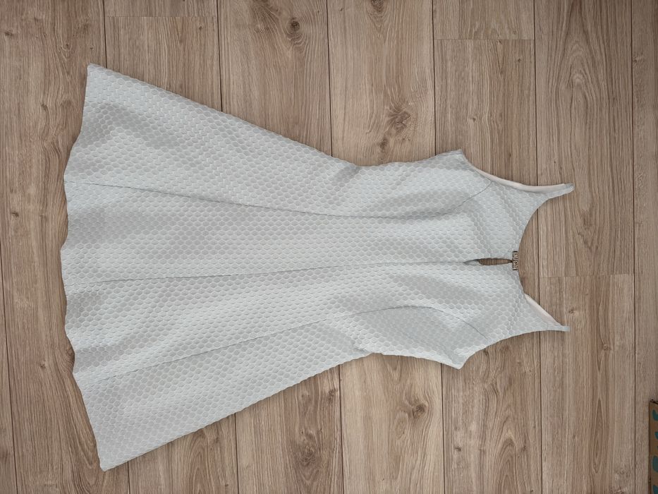 Рокля Lucy Fashion