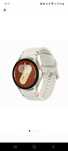 Smartwatch galaxy 7 Beige 40 mm ,ceasul este nou nouț în cutie