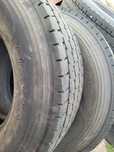 Anvelope 295/80r22.5, 315/80r22.5