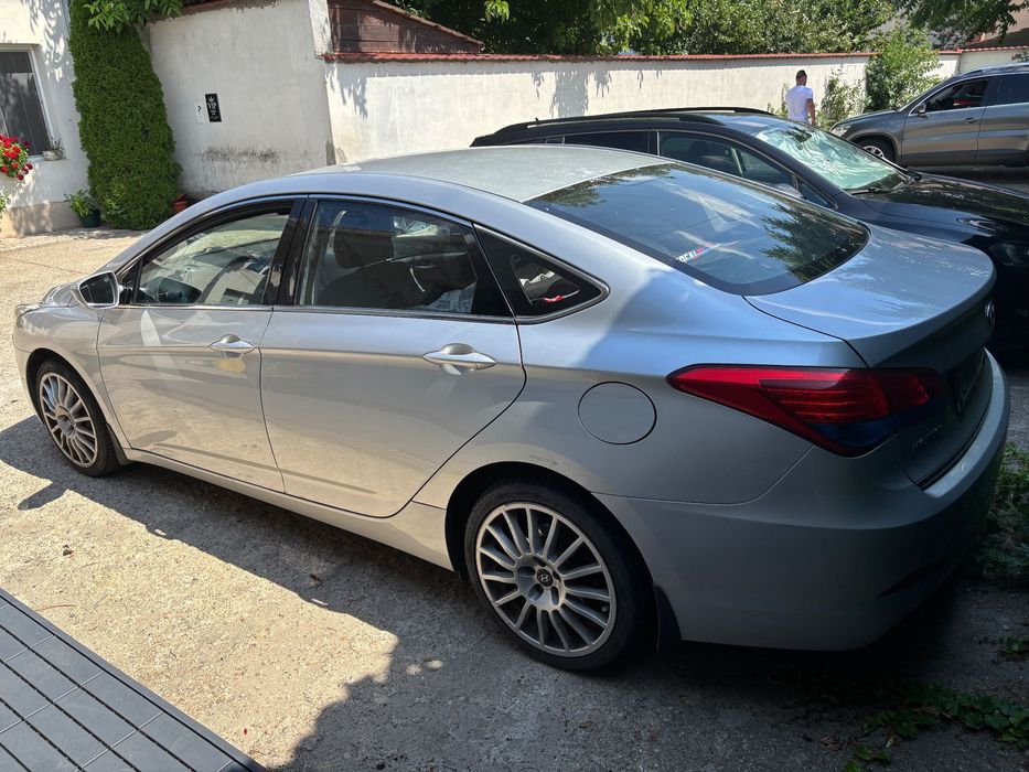 Hyundai i40 Stare f buna