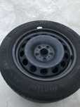 Anvelope R16 de Vara Second