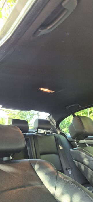 Plafon M bmw seria 5 f10