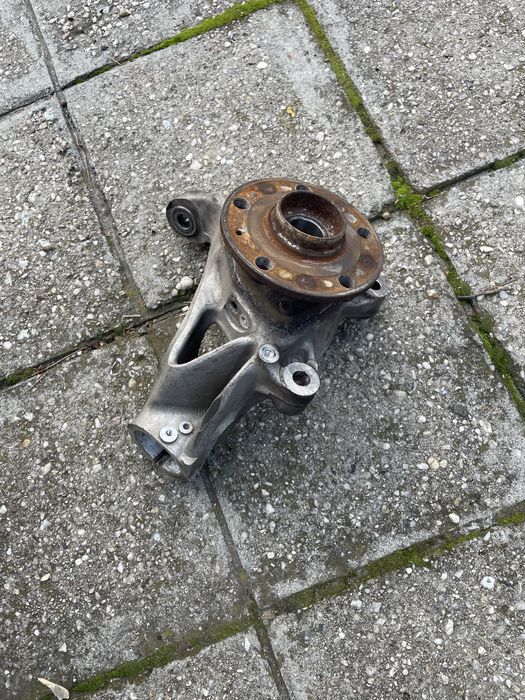 Шенкел passatB8, Golf7, Tiguan2, audi Q3,