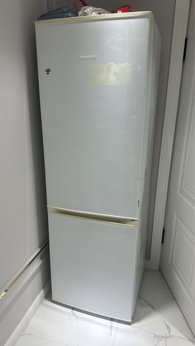 Продается холодильник б/у