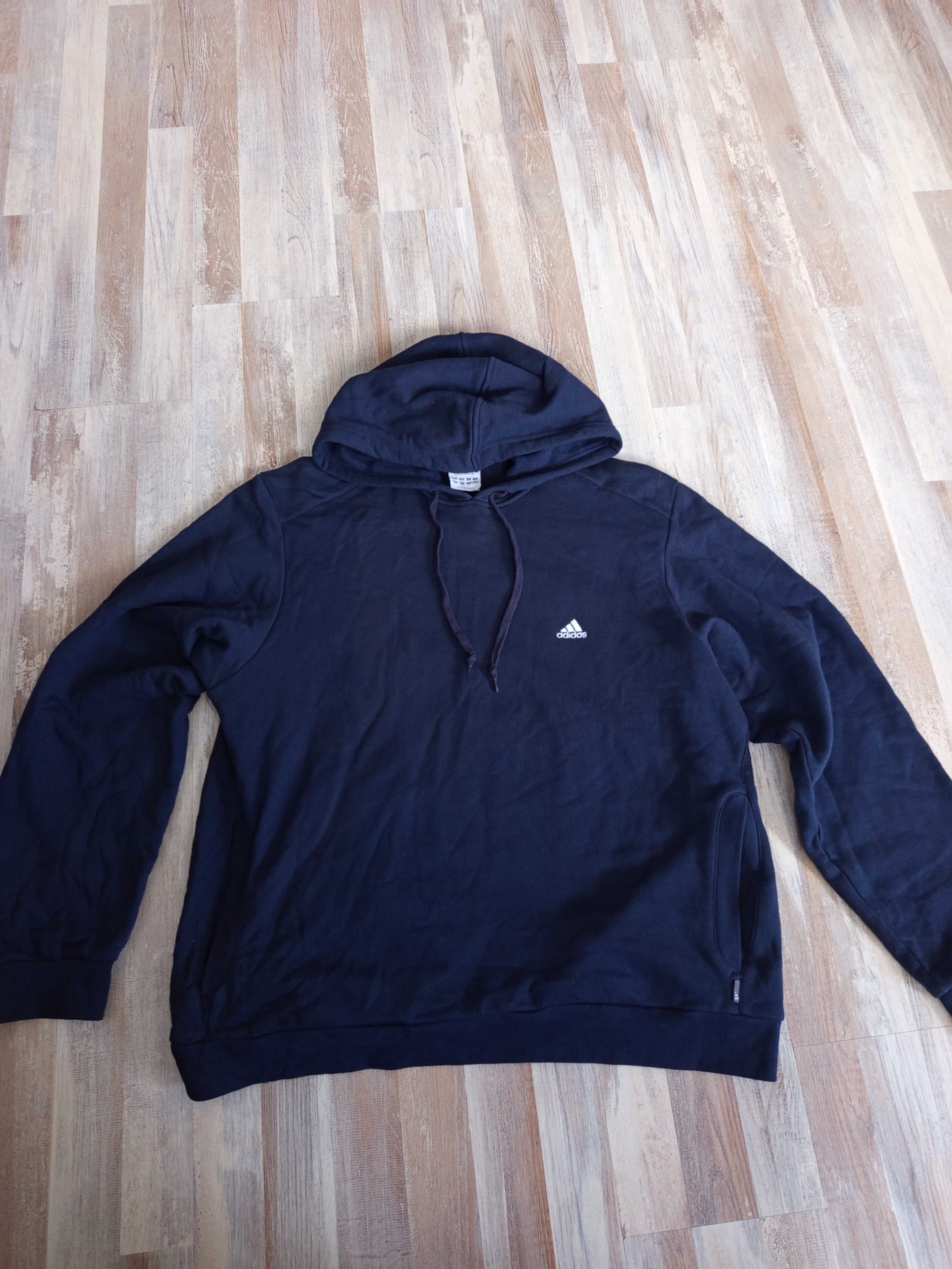 Горница Adidas/мъжка/XL размер