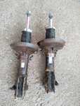 Amortizoare fata w.polo,golf,seat