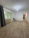 Apartament 3 camere, semi-decomandat, Sector 4, Aleea Terasei